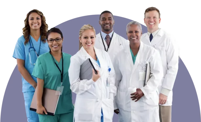 our services - Brightpoint mental health services largo