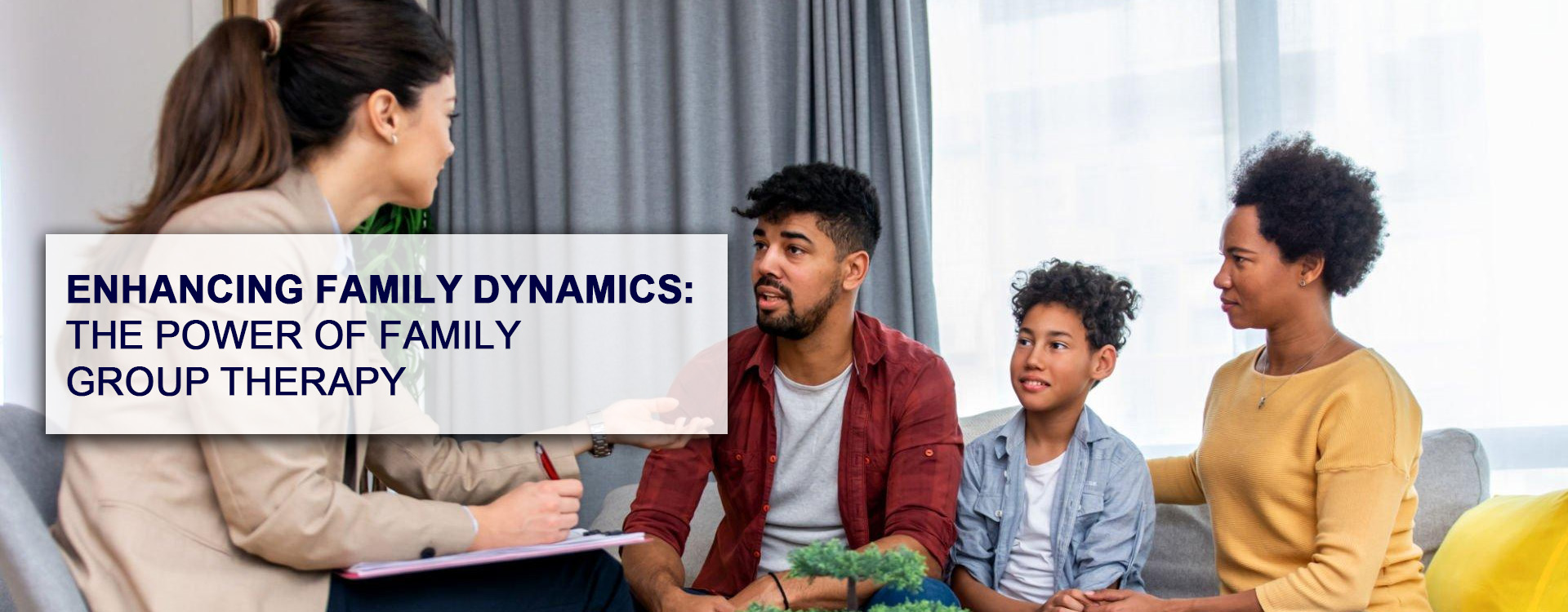 Structural Family Therapy Mapping Guide BrightPoint MD Largo