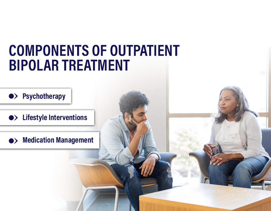 outpatient bipolar treatment - teen outpatient treatment - outpatient treatment for bipolar disorder