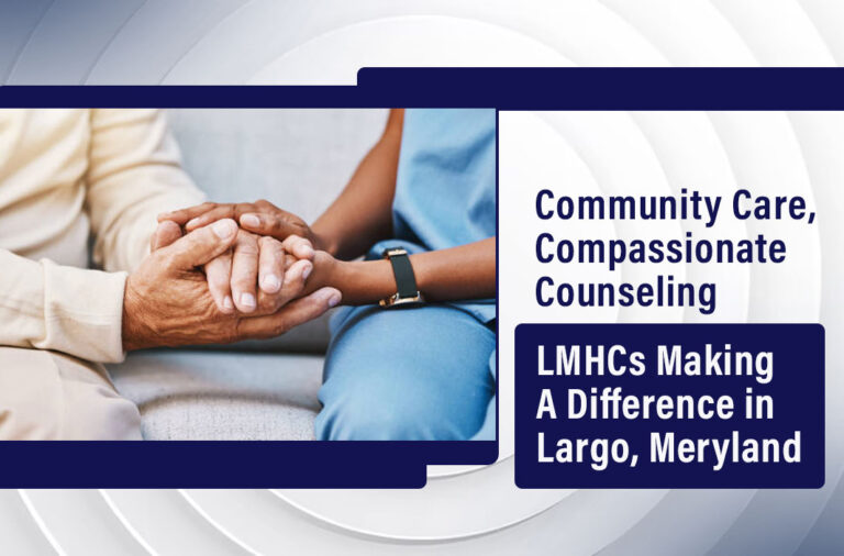 A Complete Guide to Oral Care for Elderly with Dementia BrightPointMD