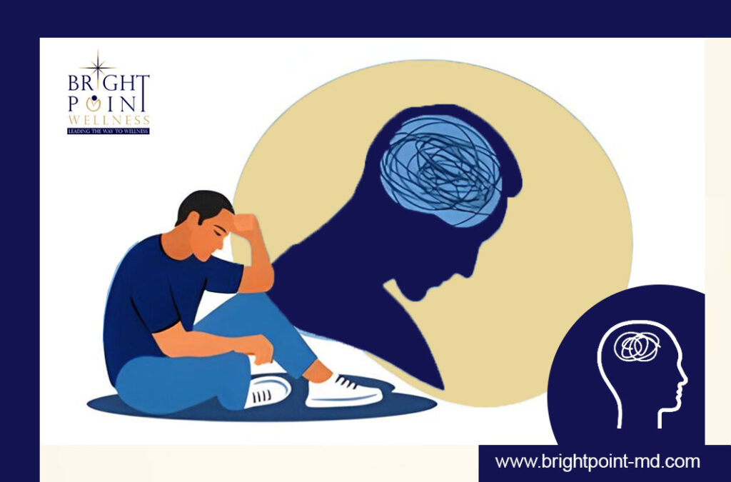 ADHD-Spatial-Awareness---How-ADHD-Affects-Perception-and-Movement-Bright-Point