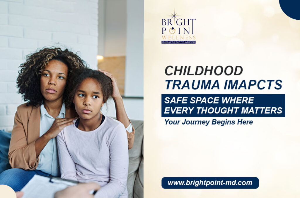 How-Can-Help-a-Therapy-for-Childhood-Trauma-Symptoms-Treatment-and-More