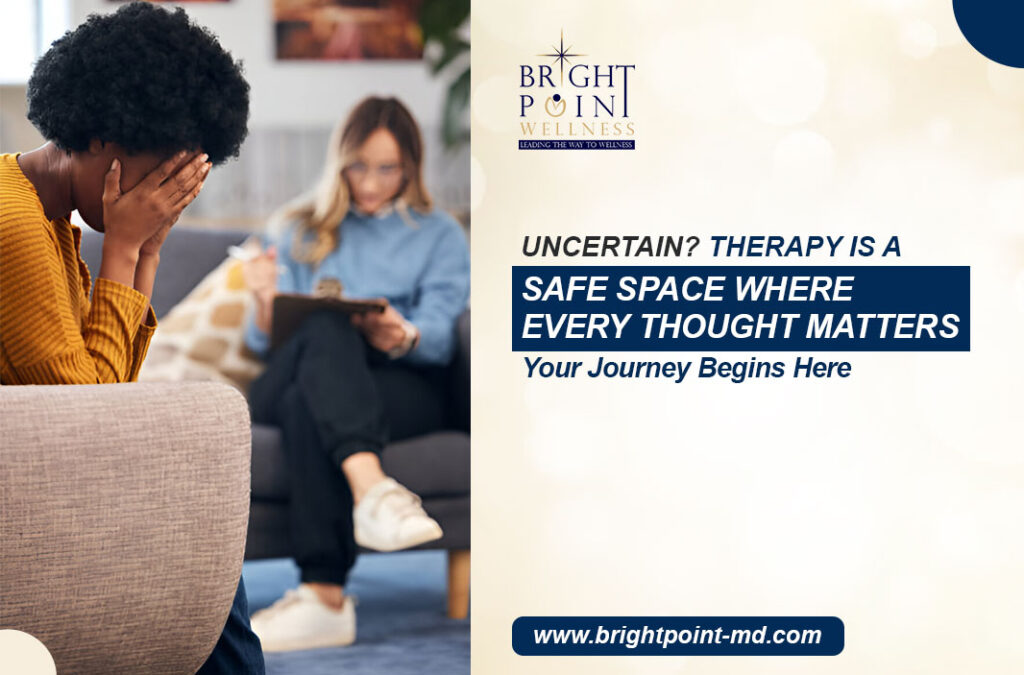 I-Don't-Know-What-to-Talk-About-in-Therapy-15-Things-to-Consider