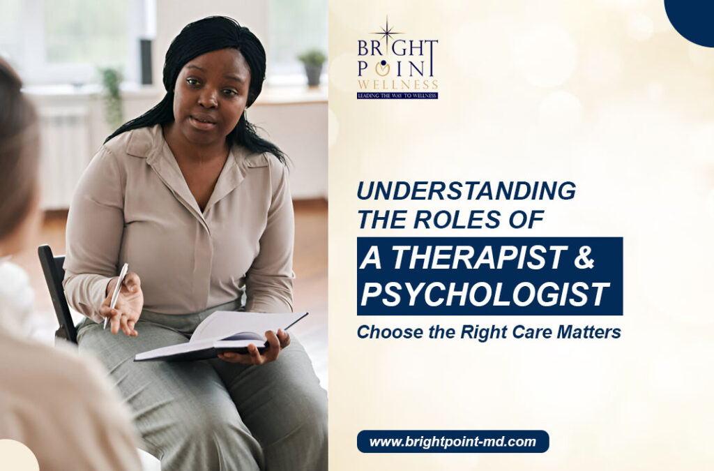 What’s-the-Difference-Between-Therapist-and-Psychologist