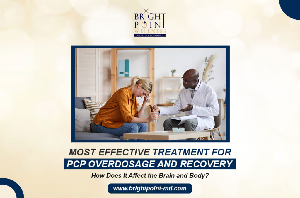 What-are-the-Overdose-of-PCP-Most-Effective-Treatment-of-PCP-Overdose