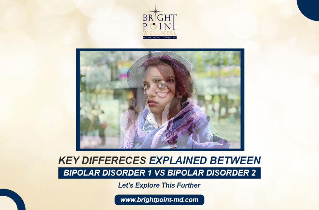 What-is-the-Major-Difference-Between-Bipolar-1-and-Bipolar-2-Disorder