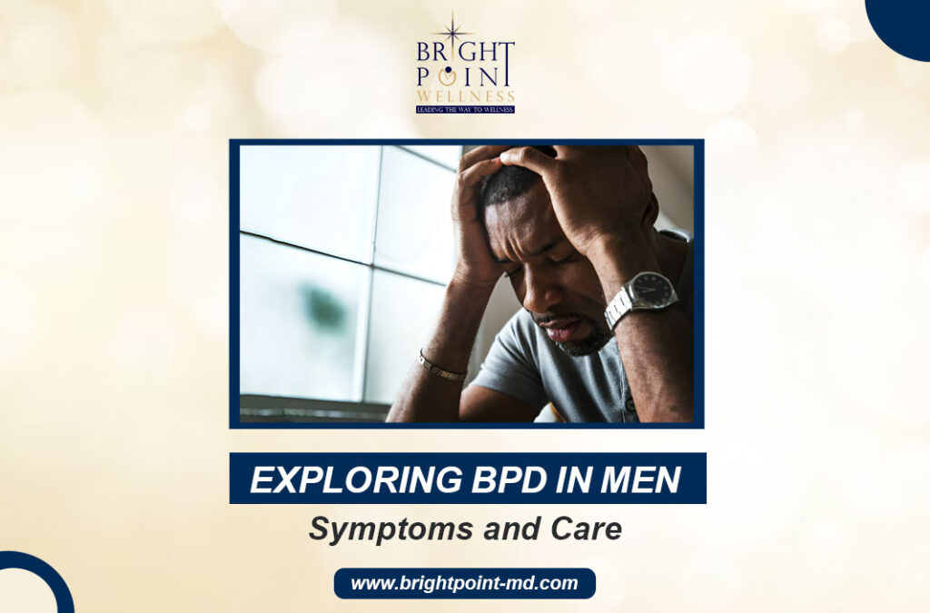 Exploring-the-Borderline-Personality-Disorder-in-Men-Symptoms-and-Care