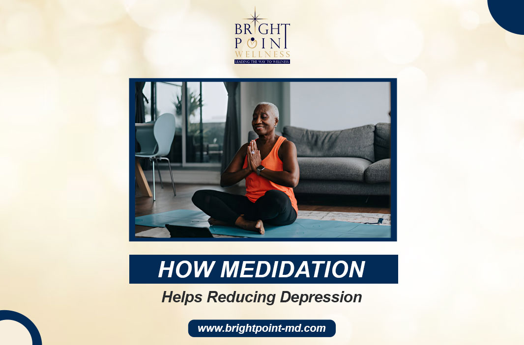 How-Can-Help-Meditation-with-Depression-A-Fast-Way-to-Reduce-Depression