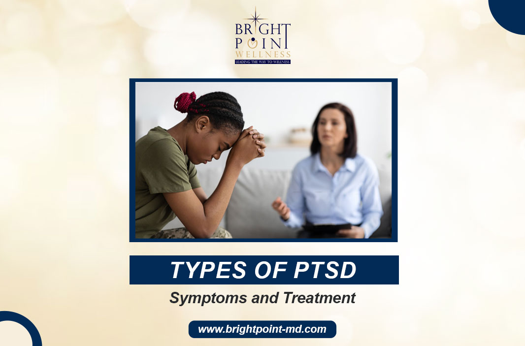 What-is-Complex-PTSD-Types-of-PTSD,-Symptoms-and-Treatment