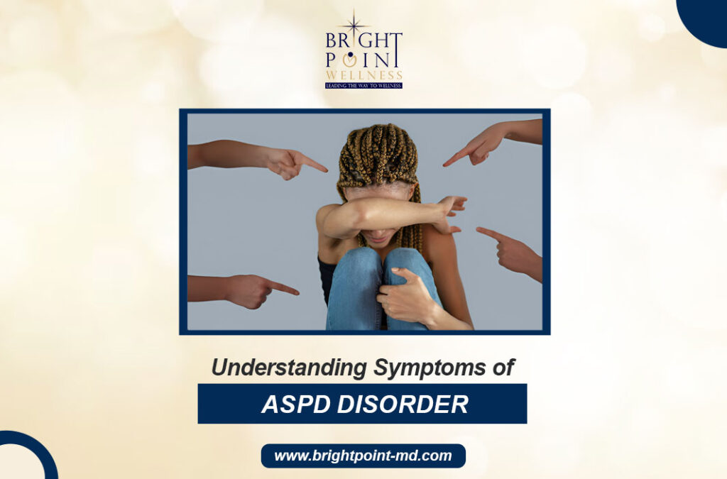 What-are-the-symptoms-of-Antisocial-Personality-Disorder