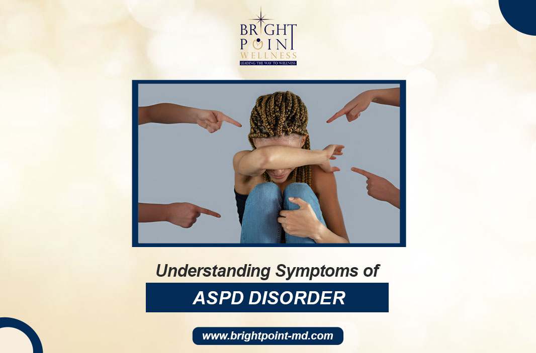 What-are-the-symptoms-of-Antisocial-Personality-Disorder